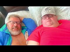 Speedo Dancing Bear Has Gay Butt Sex Xxx Mobile Porno Videos Movies Iporntv Net