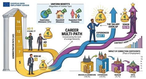 Cellium Vs Gaules Contract Salary