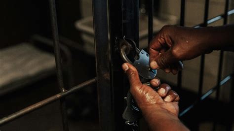 Founder Of Porn Empire Sentenced To Years In Prison K Digital