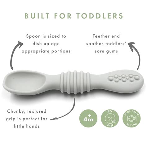 my toddler likes to line things up 6