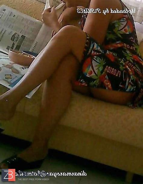 Turkish Voyeur Streets Turk Gizli Sokak Cekimleri ZB Porn