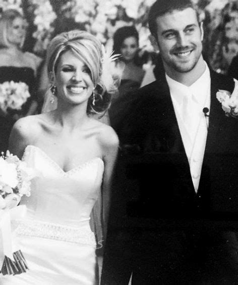 Elizabeth Barry Smith Wiki Age Alex Smith Wife Biography
