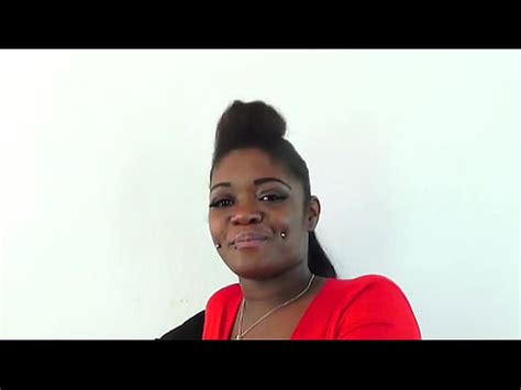 Clapping Cheeks Introduction Xvideos