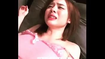 Cu L Es Su Nombre Xvideos