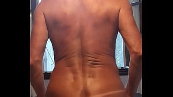 Follando Su Peque O Culo Cachondo En Su Hermoso Consolador Xvideos