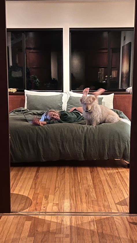 ALEXIS REN THONG ASS DrunkenStepFather