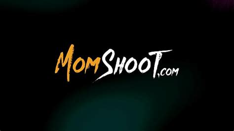 Giulia Videos XVIDEOS