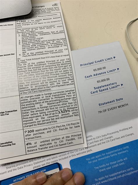 A surprising citibank cc login feature helps you track spending 26