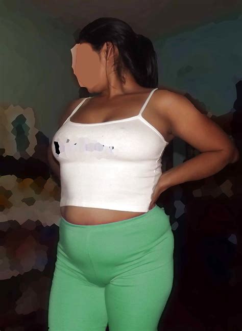 Matures Moms Aunts And Wives Porn Pictures Xxx Photos Sex Images Pictoa