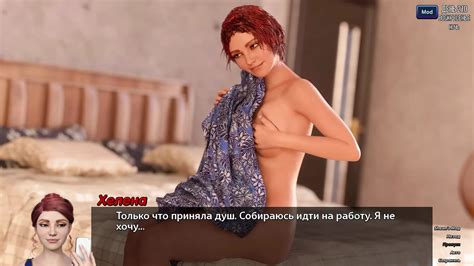 Complete Gameplay Photo Hunt Part Ukrainian Hardcore Porn By Faphouse Xhamster
