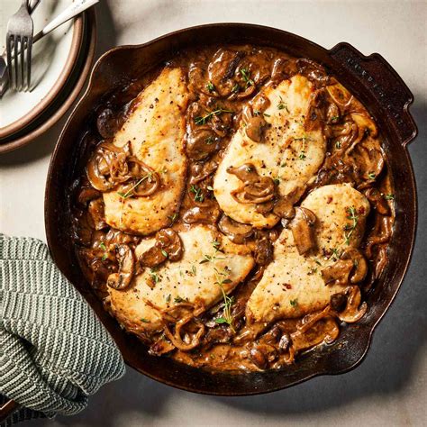 winter recipes dinner 6