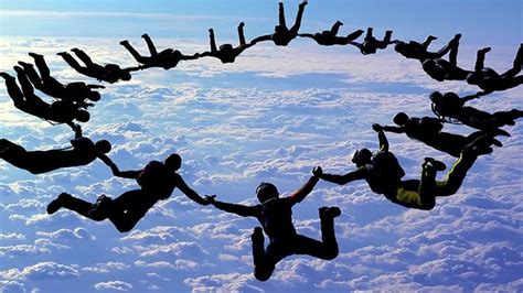 How to Bring Out The Best in Your Team Knowledge.