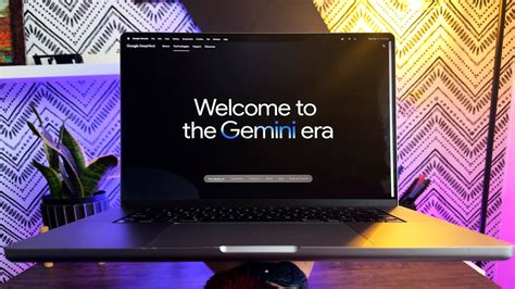 gemini      googles  ai model