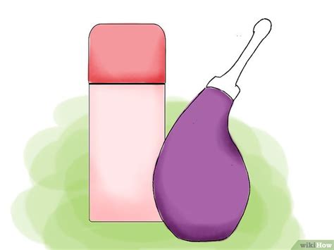 How To Keep Your Vagina Always Smelling