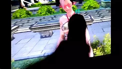 Tera Link Cum Tribute Performer For Charly Gay Porn B7 XHamster