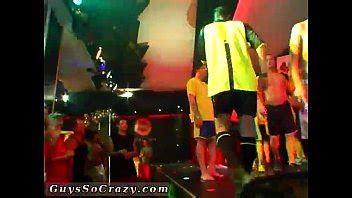 Ropa interior en la boca en películas porno gay y descarga de sexo nuevo en Pakistán XVIDEOS