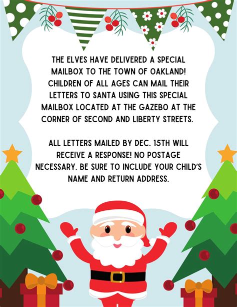 Latest Obituaries and Memorials in Oakland, Maryland 19