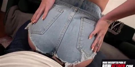 Petite Blonde Delilah Big Cock Enthusiast In Amateur Encounter Delilah Day Tnaflix