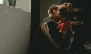 LISA HUTCHINSON Nude AZNude