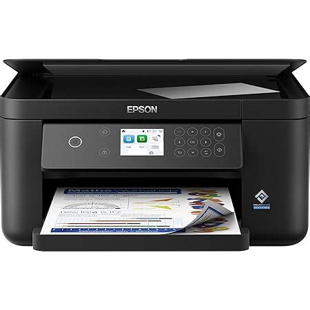 Epson Workforce Wf Dwf Impresora Multifunci N A Con Impresi N