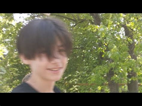 КУПИЛ ЮСП ГЕНЕЗИС | STANDOFF 2 - YouTube