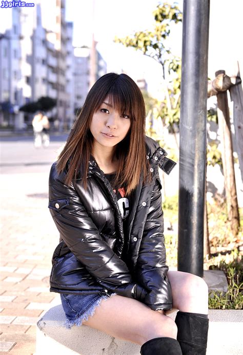 Japanesebeauties Mika Mizushima Jav Model Free Javidol Nude Picture
