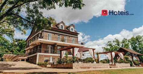 Sugest Es De Hot Is Na Serra Ga Cha Para Aproveitar Os Cupons De Desconto Da Hoteis