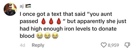 The Eldritch It Gay On Tumblr