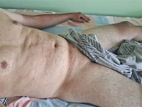 Ops 66 Nude Pics XHamster