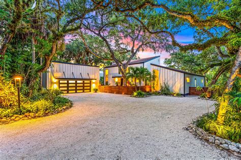 Suncoast Aerials Portfolio Pictures & Videos – Professional Drone