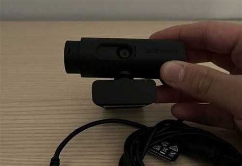 Веб-камера Streamplify CAM,1080p, 60fps | Festima.Ru - Мониторинг ...