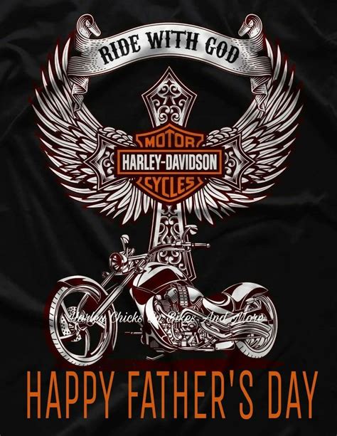 Pin By Mona Bennett On Holidays Harley Davidson Posters Harley