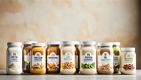 Protein Powder: Benefits, Uses, and Top Picks - Hunter Games Magazine