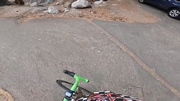 Super Sexy Ass Pov XNXX