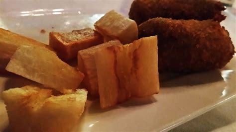 Local diners are raving about taurinus restaurant san jose deals 18