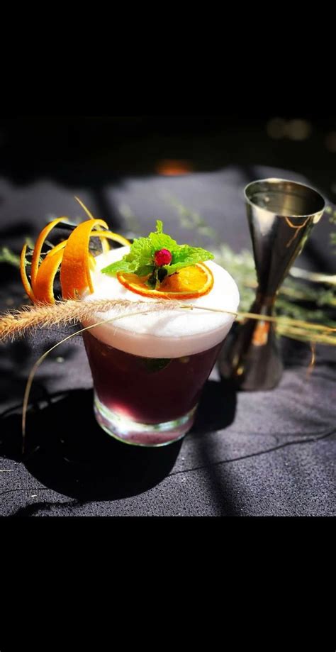 ly nuoc decor ly nuoc kieu dang  dao cho bua tiec cua ban