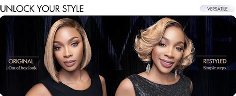 Amazon LUVME HAIR Ash Blonde Short Bob Wig Human Hair Glueless