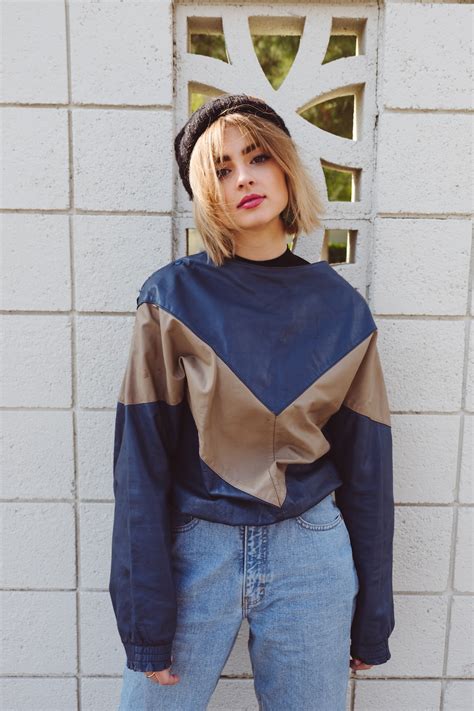 Dress Codes Decoded: A Breakdown for Every Event – Media Insight Hub