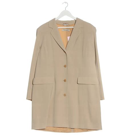 Marina Rinaldi D Uga Marynarka Rozm Eu Nude Oficjalne Archiwum Allegro