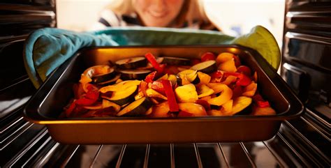 Receitas De Forno Sugest Es Para Usar Esse Aparelho A Seu Favor Na