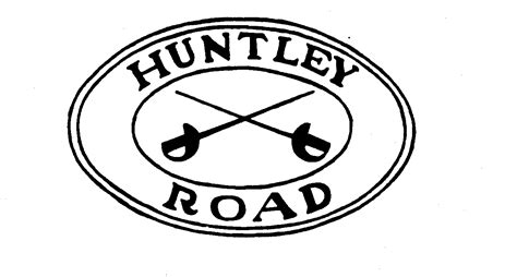 Huntley Road Federated Department Stores Inc Trademark Registration