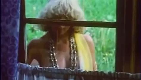 Free Uncut Porn Videos XHamster