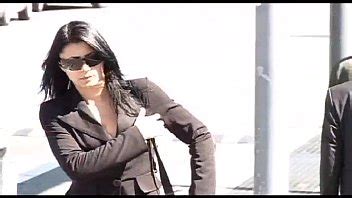 Sofia Cucci Dirty Dance Original Movie Director Cut XVIDEOS