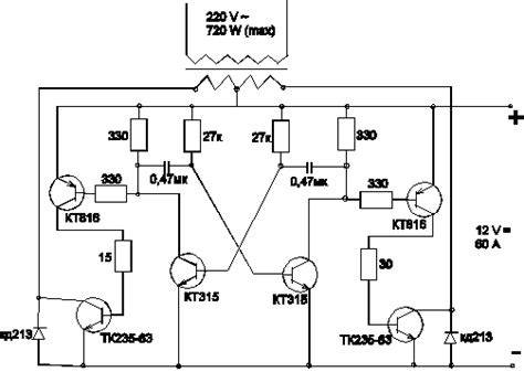 Интеллектуальные преобразователи температуры | Датчики температуры