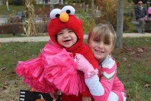 Monadnock ledger headlines reveal major changes for the region 20