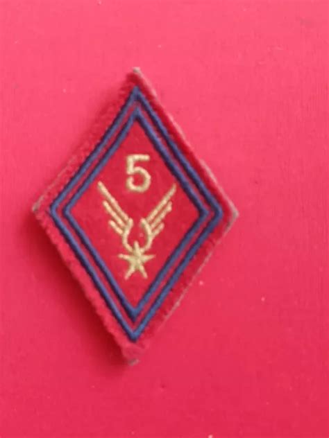 Cusson Mod Le Rhc Regiment D H Licopt Res De Combat Eur