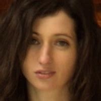 Ellej Lady In The Streets Nude OnlyFans Leaks Fappening FappeningBook