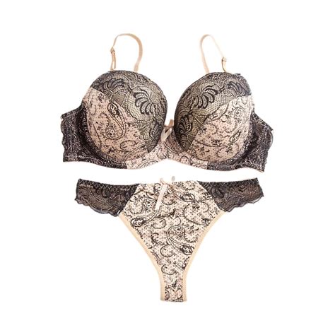 Xuewenshw Women S Lingerie Sexy Crotchless Lingerie For Women Sexy Lingerie For Women Crotchless