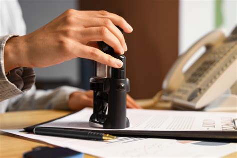 Quanto Ganha Um Tabeliao