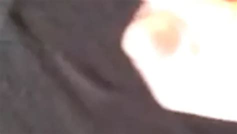 Mal Was Von Mir Free Solo Man Porn Video 92 XHamster